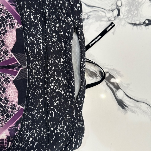 Nike Running Dri-Fit leggings XS - Picture 7 of 12